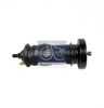 SCANI 1424229S2 Shock Absorber, cab suspension